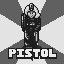 Pistol King