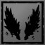 Clipped Wings