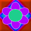 island_140