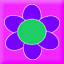 island_340