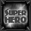 SUPER_HERO