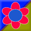 island_1073