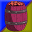 island_1105