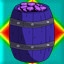 island_1169