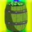 island_3889
