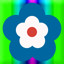 island_3963