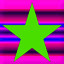 island_4132