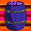 island_4267