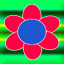 island_4487