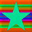 island_4770