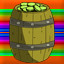 island_4790