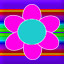 island_5238