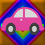 island_5409