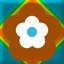 island_5547