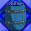 island_6453