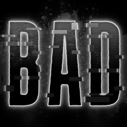 BAD END 03