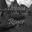 Dream Roger