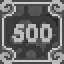 500