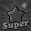 Super Star