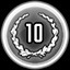 Time Limit Survivor