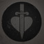 Of Noble Heart