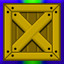 putin_756