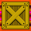 putin_1510