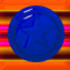 putin_1515
