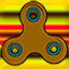 putin_1555