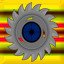 putin_1591