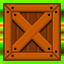 putin_1625