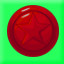 putin_1692