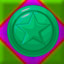 putin_2565