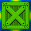 putin_2727
