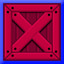putin_3793