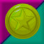 putin_4042