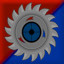 putin_4110