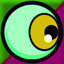 putin_4243