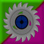 putin_4285
