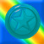 putin_4790