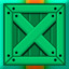 putin_5994