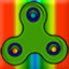putin_6348
