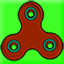 putin_6373