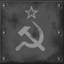 Complete Red Storm Campaign