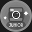 Photographer - Junior