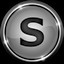LEVEL COMPLETE 59
