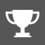 LockBall Champion