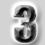 Level 3