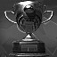 League Winners