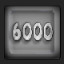 Get 6000